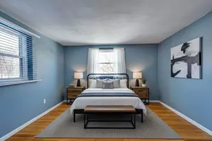 70 Jamaicaway, Boston, MA 02130 - Photo 6