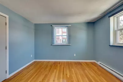70 Jamaicaway #5, Boston, MA 02130 - Photo 8