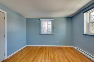 70 Jamaicaway, Boston, MA 02130 - Photo 8