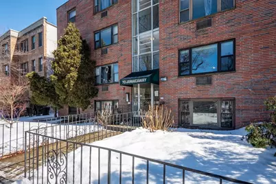 70 Jamaicaway #5, Boston, MA 02130 - Photo 14