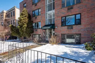 70 Jamaicaway, Boston, MA 02130 - Photo 14