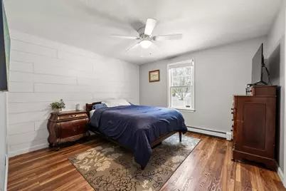 15 Buckskin Path, Plymouth, MA 02360 - Photo 22