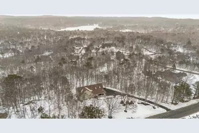 15 Buckskin Path, Plymouth, MA 02360 - Photo 12