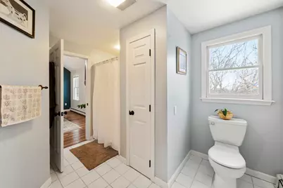 15 Buckskin Path, Plymouth, MA 02360 - Photo 34