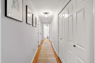 15 Buckskin Path, Plymouth, MA 02360 - Photo 20