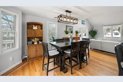 15 Buckskin Path, Plymouth, MA 02360 - Photo 24