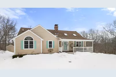 15 Buckskin Path, Plymouth, MA 02360 - Photo 6