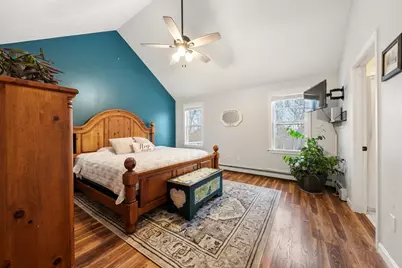 15 Buckskin Path, Plymouth, MA 02360 - Photo 30