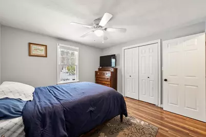 15 Buckskin Path, Plymouth, MA 02360 - Photo 26