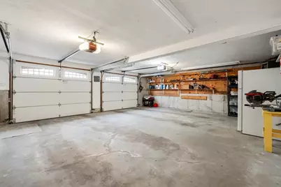 15 Buckskin Path, Plymouth, MA 02360 - Photo 42