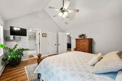 15 Buckskin Path, Plymouth, MA 02360 - Photo 32