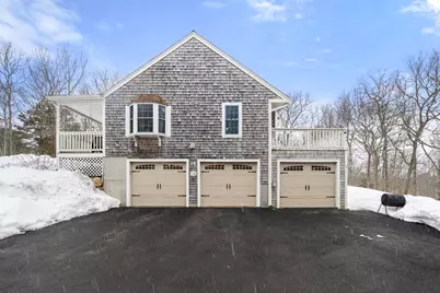 15 Buckskin Path, Plymouth, MA 02360 - Photo 10