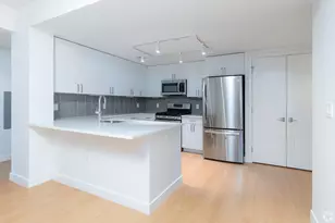 605 Concord, Cambridge, MA 02138 - Photo 2