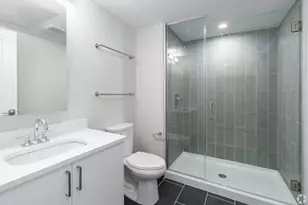 605 Concord, Cambridge, MA 02138 - Photo 4