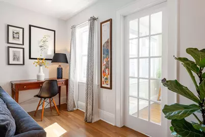 6 Hovey Street #6, Watertown, MA 02472 - Photo 10