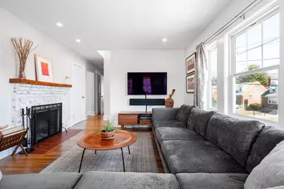 6 Hovey Street #6, Watertown, MA 02472 - Photo 2