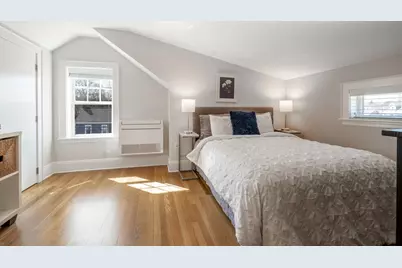 6 Hovey Street #6, Watertown, MA 02472 - Photo 16