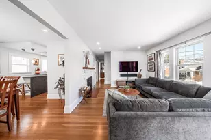 6 Hovey St, Watertown, MA 02472 - Photo 1