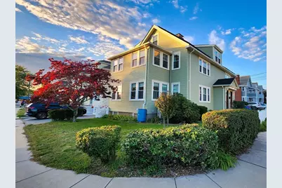 6 Hovey Street #6, Watertown, MA 02472 - Photo 22