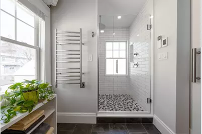 6 Hovey Street #6, Watertown, MA 02472 - Photo 14