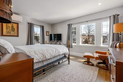 6 Hovey Street #6, Watertown, MA 02472 - Photo 12