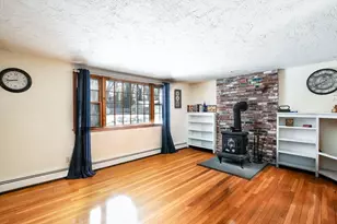 22 Winsome Rd, Yarmouth, MA 02664 - Photo 18