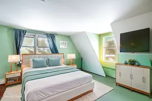 22 Winsome Rd, Yarmouth, MA 02664 - Photo 26