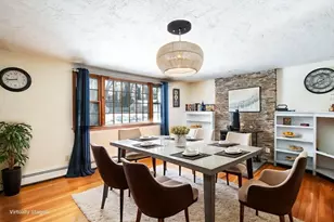 22 Winsome Rd, Yarmouth, MA 02664 - Photo 22