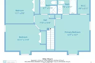 22 Winsome Rd, Yarmouth, MA 02664 - Photo 24