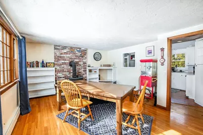 22 Winsome Rd, Yarmouth, MA 02664 - Photo 22