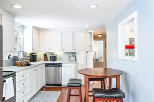 22 Winsome Rd, Yarmouth, MA 02664 - Photo 10