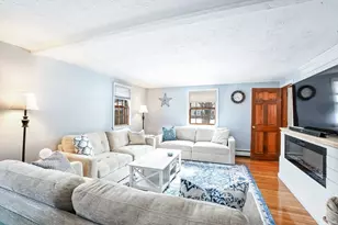 22 Winsome Rd, Yarmouth, MA 02664 - Photo 14