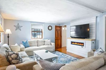 22 Winsome Rd, Yarmouth, MA 02664 - Photo 14