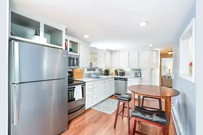 22 Winsome Rd, Yarmouth, MA 02664 - Photo 10