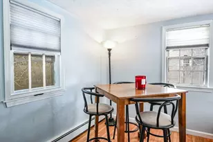 22 Winsome Rd, Yarmouth, MA 02664 - Photo 18