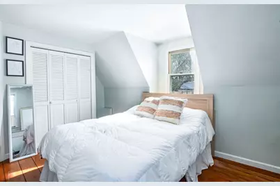 22 Winsome Rd, Yarmouth, MA 02664 - Photo 28