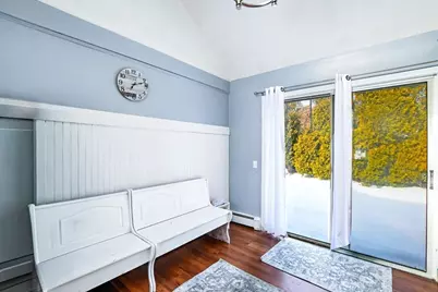 22 Winsome Rd, Yarmouth, MA 02664 - Photo 6