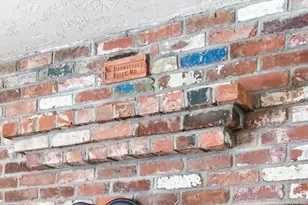 22 Winsome Rd, Yarmouth, MA 02664 - Photo 20