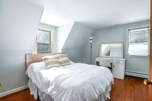 22 Winsome Rd, Yarmouth, MA 02664 - Photo 28