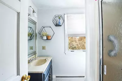 22 Winsome Rd, Yarmouth, MA 02664 - Photo 30