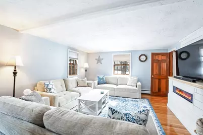 22 Winsome Rd, Yarmouth, MA 02664 - Photo 12