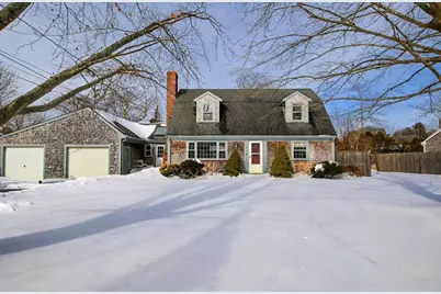 22 Winsome Rd, Yarmouth, MA 02664 - Photo 32