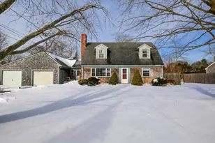 22 Winsome Rd, Yarmouth, MA 02664 - Photo 32