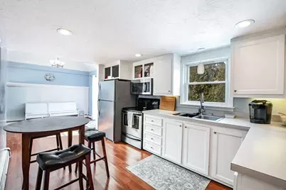 22 Winsome Rd, Yarmouth, MA 02664 - Photo 8