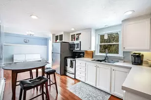 22 Winsome Rd, Yarmouth, MA 02664 - Photo 8