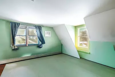 22 Winsome Rd, Yarmouth, MA 02664 - Photo 24