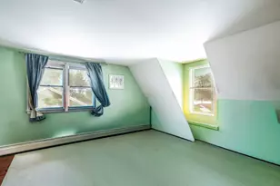 22 Winsome Rd, Yarmouth, MA 02664 - Photo 24