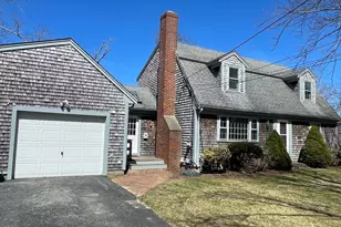 22 Winsome Rd, Yarmouth, MA 02664 - Photo 2