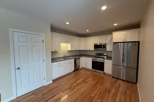 85 Lowell, Peabody, MA 01960 - Photo 1