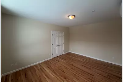 85 Lowell #6, Peabody, MA 01960 - Photo 10